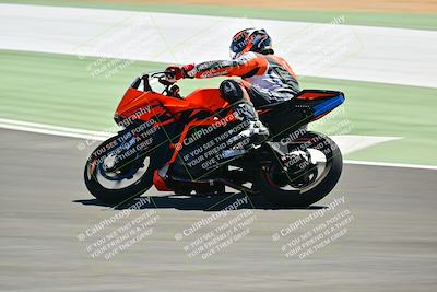 media/Sep-06-2025-TrackXperience (Sat) [[b6dbbb8c62]]/Level 3/Session 4 (Turns 12 and 13)/